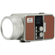 Harlowe Avant Max Creator Kit