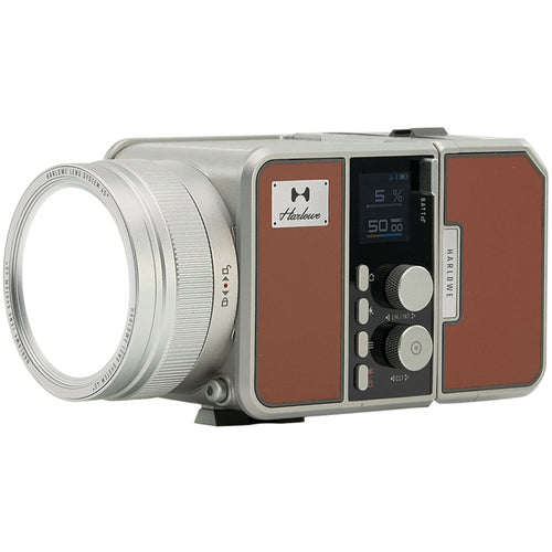 Harlowe Avant Max Creator Kit