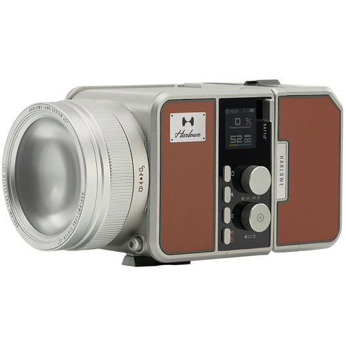 Harlowe Avant Max Creator Kit