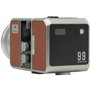 Harlowe Avant Max Creator Kit