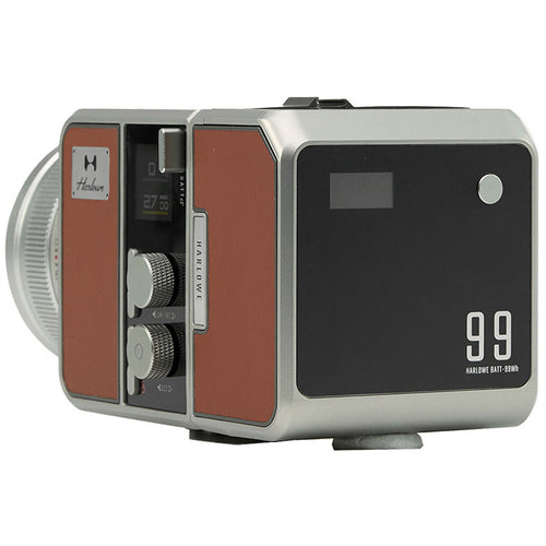 Harlowe Avant Max Creator Kit