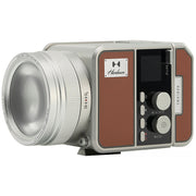 Harlowe Avant Max Creator Kit