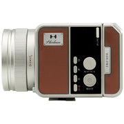 Harlowe Avant Max Creator Kit