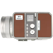 Harlowe Avant Max Creator Kit