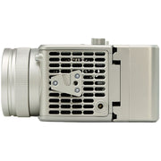 Harlowe Avant Max Creator Kit