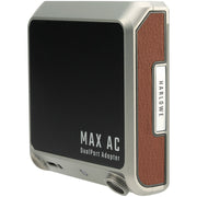 Harlowe Avant Max Creator Kit