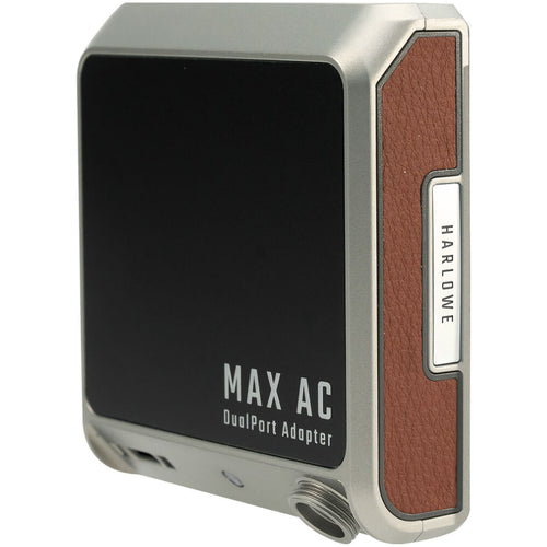 Harlowe Avant Max Creator Kit