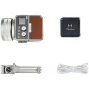 Harlowe Mini Max Standard Kit