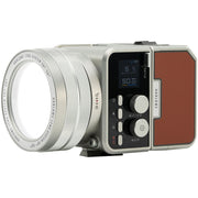 Harlowe Mini Max Standard Kit