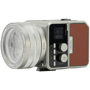 Harlowe Mini Max Standard Kit