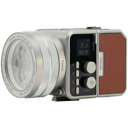 Harlowe Mini Max Standard Kit