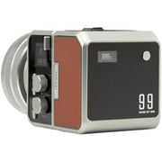Harlowe Mini Max Standard Kit