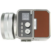 Harlowe Mini Max Standard Kit