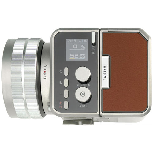 Harlowe Mini Max Standard Kit