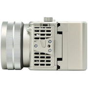 Harlowe Mini Max Standard Kit