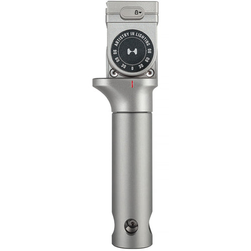 Harlowe Mini Max Standard Kit