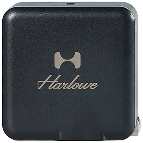 Harlowe Mini Max Standard Kit