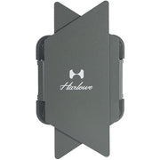 Harlowe Mini Max Creator Kit