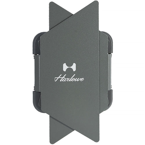 Harlowe Mini Max Creator Kit