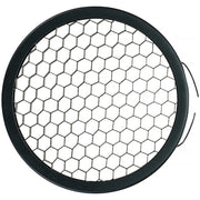Harlowe Mini Max Creator Kit