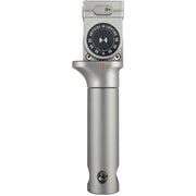 Harlowe Mini Max Creator Kit
