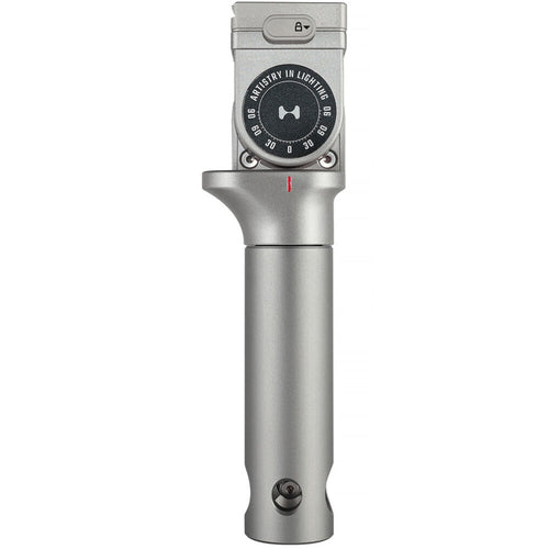 Harlowe Mini Max Creator Kit