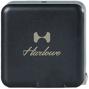 Harlowe Mini Max Creator Kit