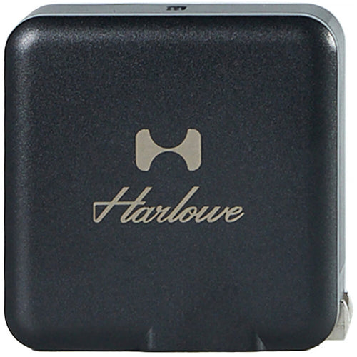 Harlowe Mini Max Creator Kit