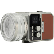 Harlowe Mini Max Creator Kit