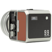 Harlowe Mini Max Creator Kit