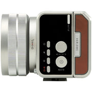 Harlowe Mini Max Creator Kit