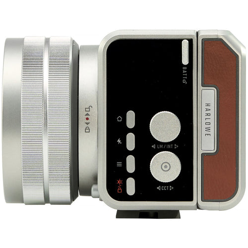 Harlowe Mini Max Creator Kit