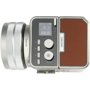 Harlowe Mini Max Creator Kit