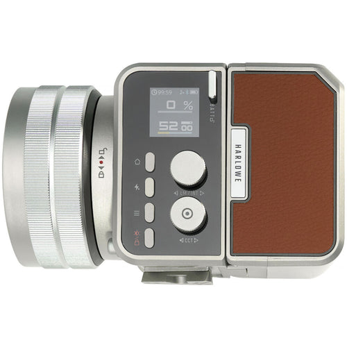 Harlowe Mini Max Creator Kit