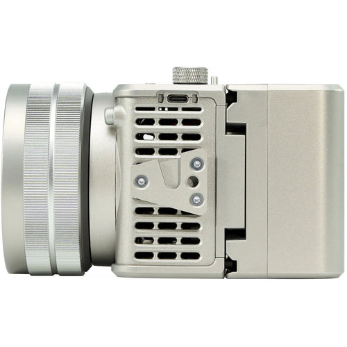 Harlowe Mini Max Creator Kit