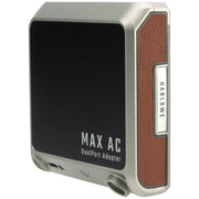 Harlowe Mini Max Creator Kit