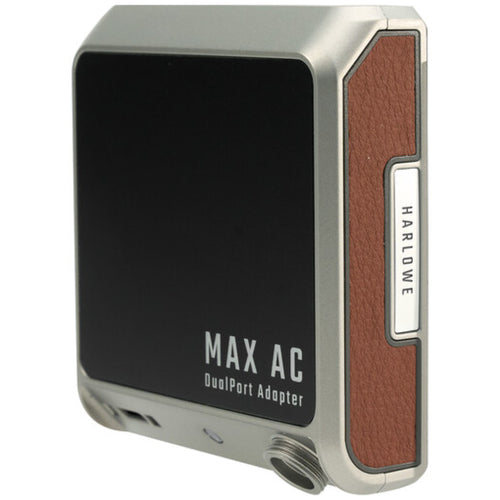 Harlowe Mini Max Creator Kit