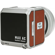 Hobolite Mini Max Bi-Colour LED Light (Brown, Travel Kit)