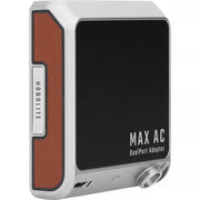 Hobolite Mini Max Bi-Colour LED Light (Brown, Travel Kit)