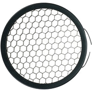 Hobolite Mini Max Bi-Colour LED Light (Brown, Travel Kit)