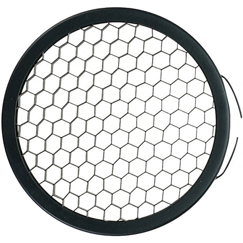 Hobolite Mini Max Bi-Colour LED Light (Brown, Travel Kit)