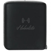 Hobolite Mini Max Bi-Colour LED Light (Brown, Travel Kit)