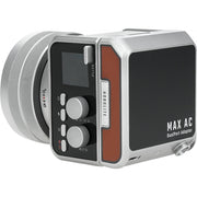 Hobolite Mini Max Bi-Colour LED Light (Brown, Travel Kit)