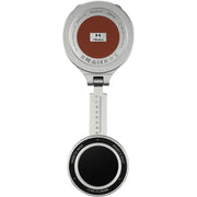 Harlowe Sol 5 Mobile Bi-Colour LED Light with Magnetic Mount