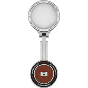 Harlowe Sol 5 Mobile Bi-Colour LED Light with Magnetic Mount