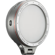 Harlowe Sol 5 Mobile Bi-Colour LED Light with Magnetic Mount