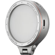 Harlowe Sol 5 Mobile Bi-Colour LED Light with Magnetic Mount