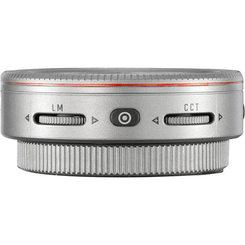 Harlowe Sol 5 Mobile Bi-Colour LED Light with Magnetic Mount