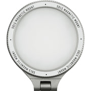 Harlowe Sol 5 Mobile Bi-Colour LED Light with Magnetic Mount
