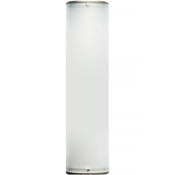Harlowe Blade 5 RGB LED Tube Light (6.5